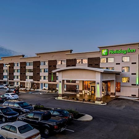 Holiday Inn Cleveland Northeast - Mentor By Ihg Exterior photo