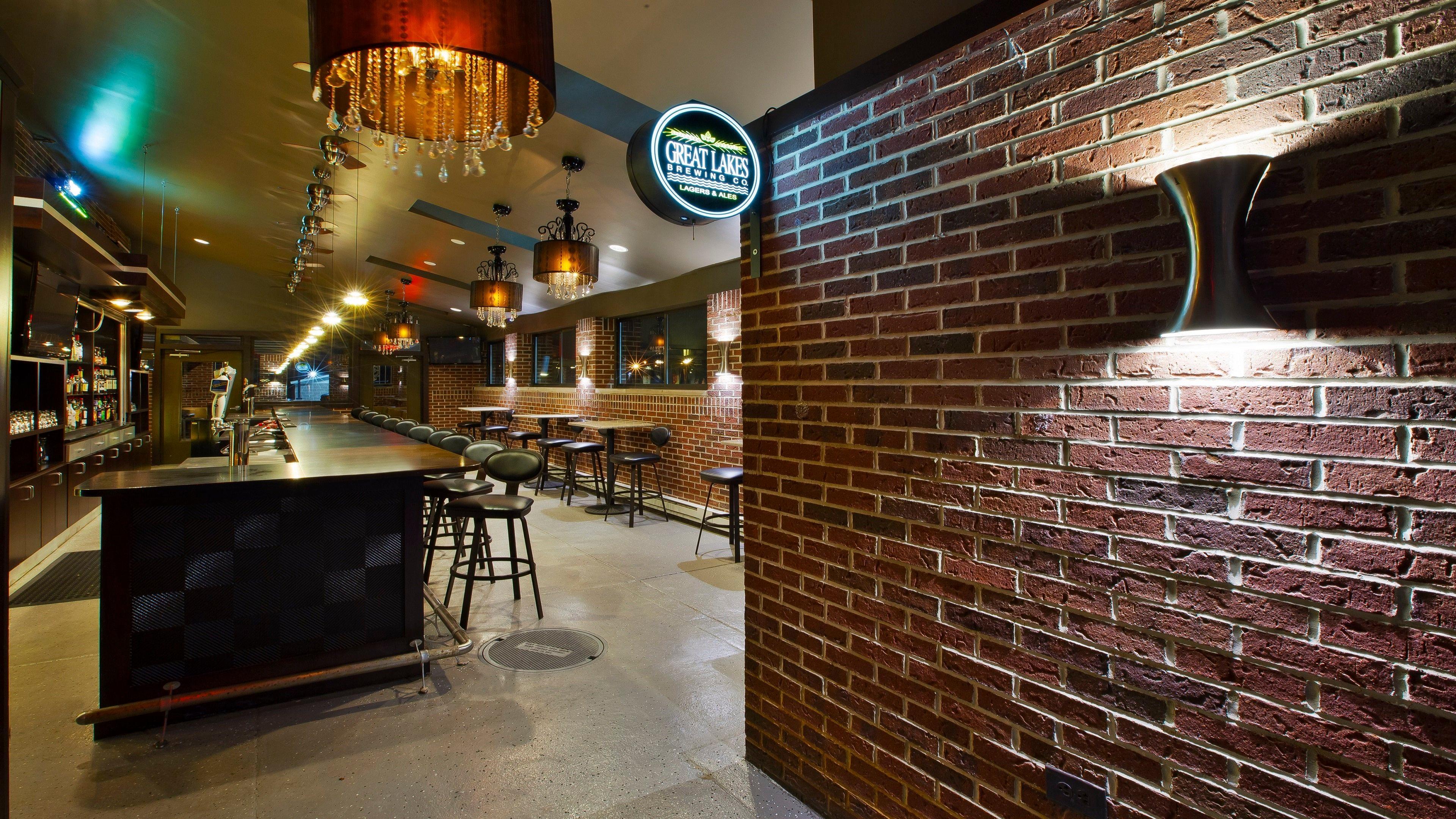 Holiday Inn Cleveland Northeast - Mentor By Ihg Exterior photo