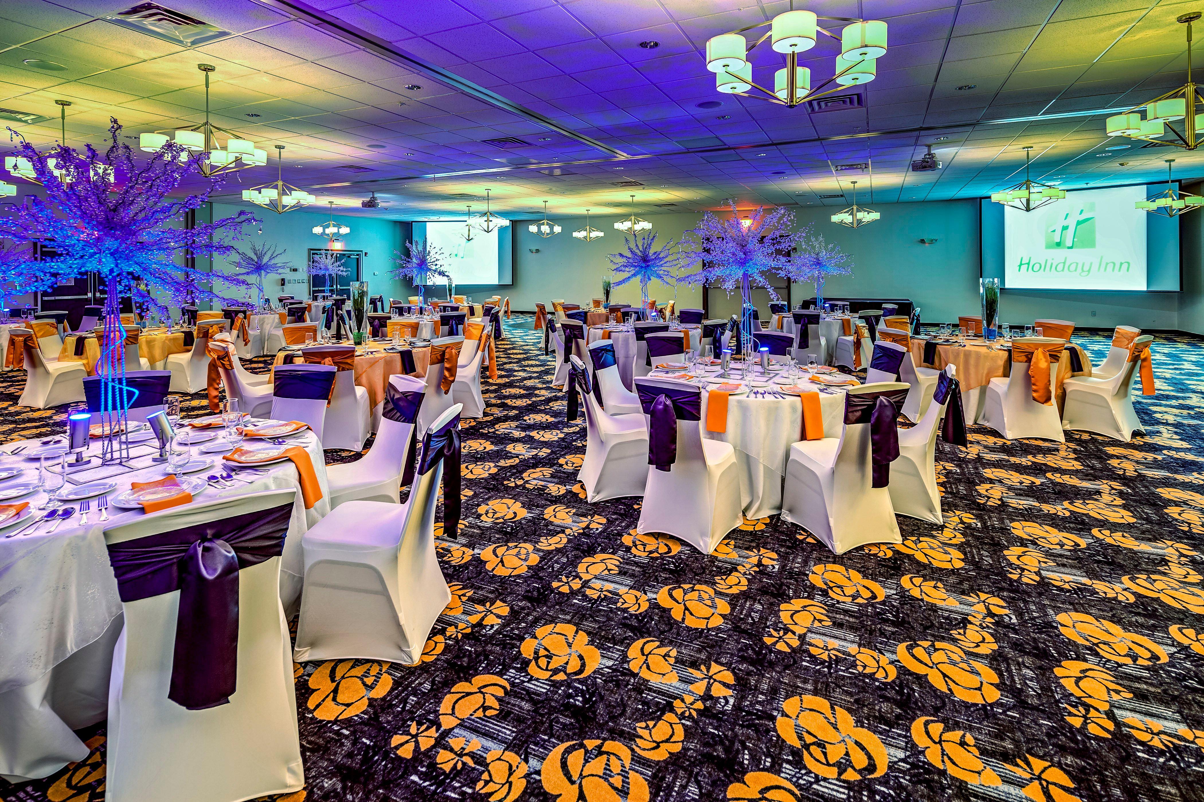 Holiday Inn Cleveland Northeast - Mentor By Ihg Exterior photo