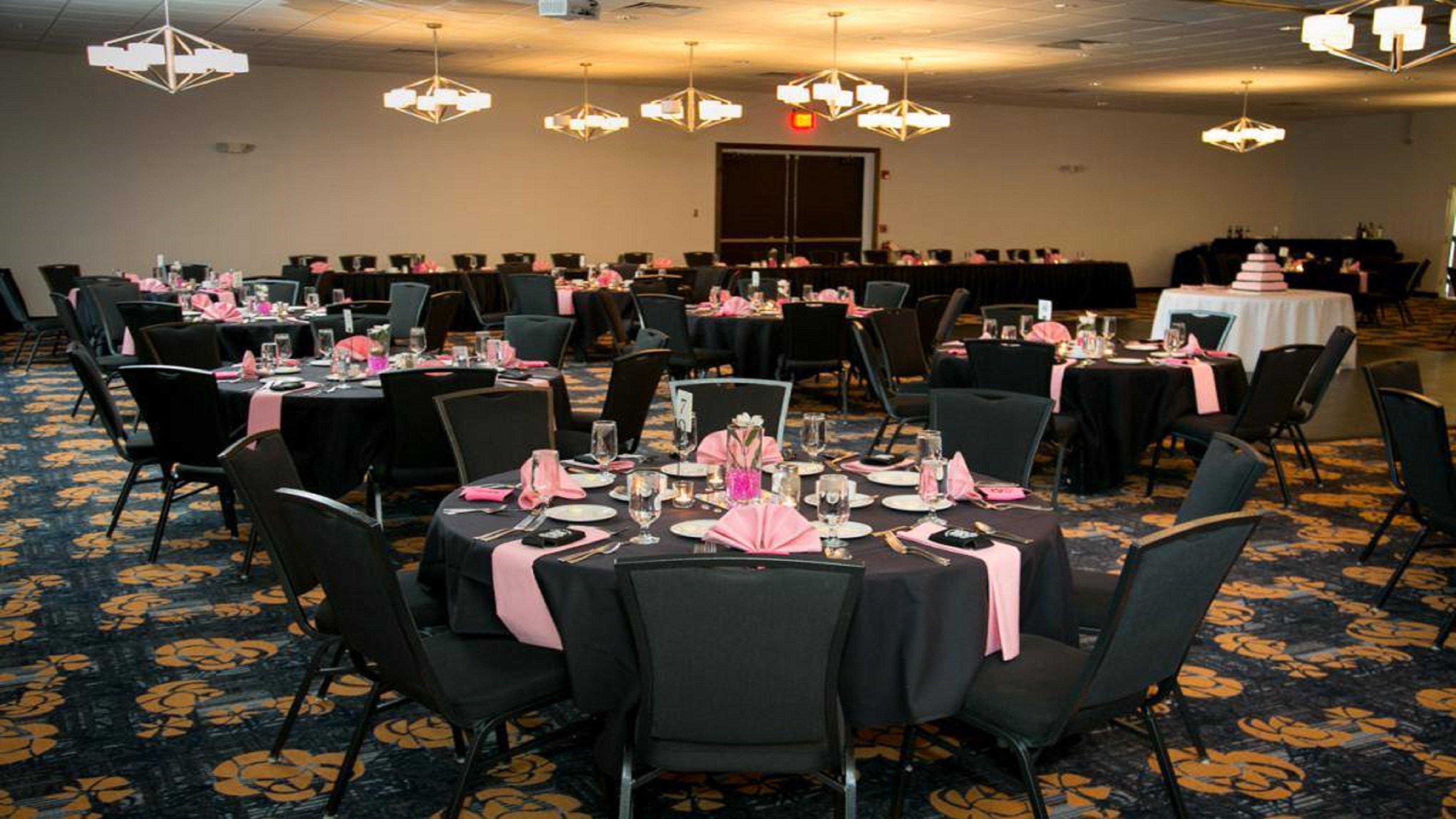 Holiday Inn Cleveland Northeast - Mentor By Ihg Exterior photo