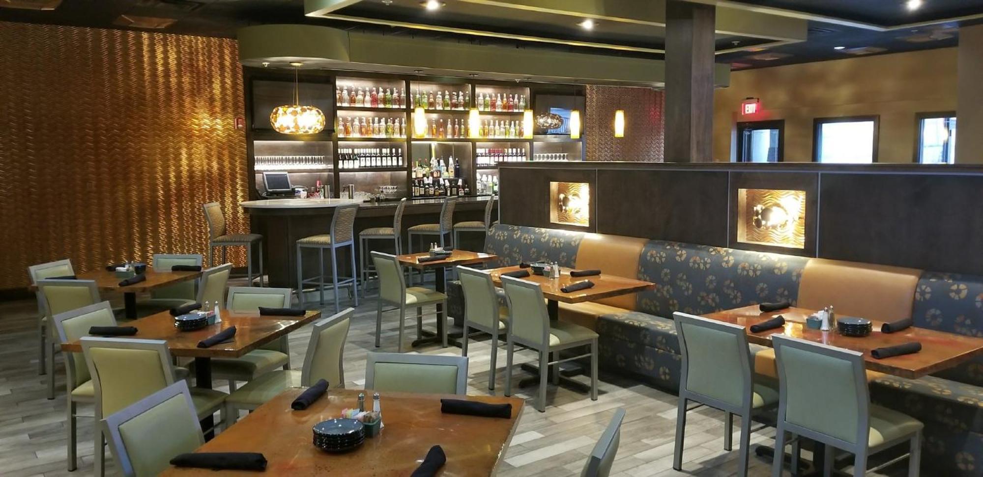 Holiday Inn Cleveland Northeast - Mentor By Ihg Exterior photo