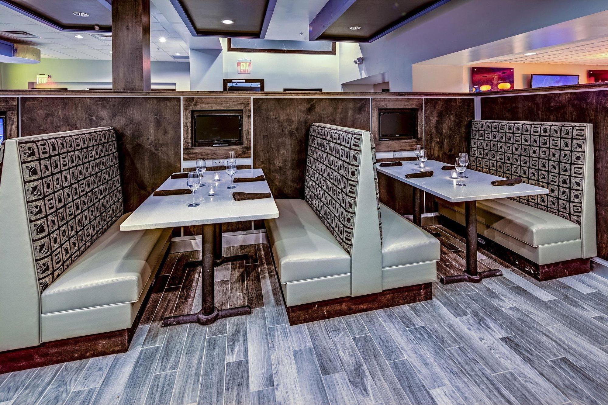 Holiday Inn Cleveland Northeast - Mentor By Ihg Exterior photo