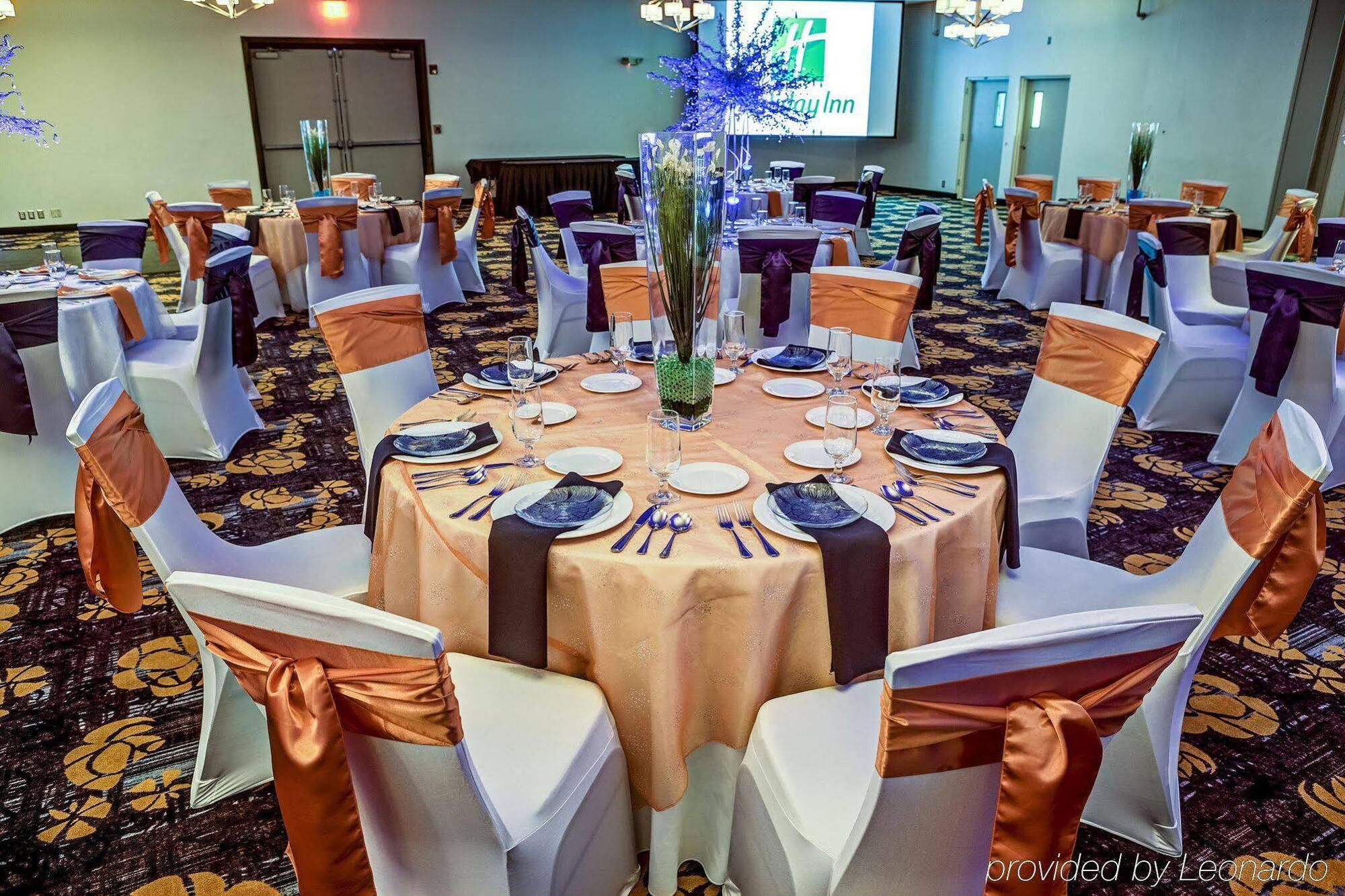 Holiday Inn Cleveland Northeast - Mentor By Ihg Exterior photo